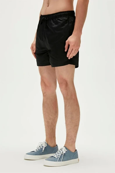 Bad Bear 21.01.09.004-C01 Jacksonville Erkek Deniz Şortu - 6