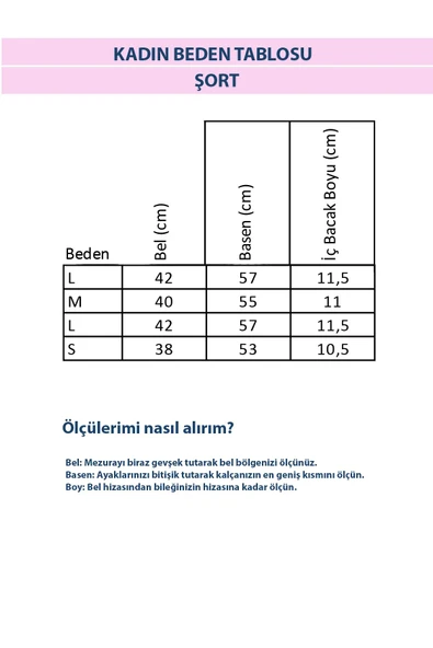 Bad Bear 21.03.18.002-C19 Sierra Kadın Şort ürün görseli