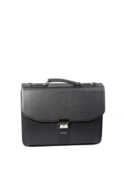 Papuç Sepeti ÇÇS 71417 Kilitli Evrak Çantası ürün görseli 1