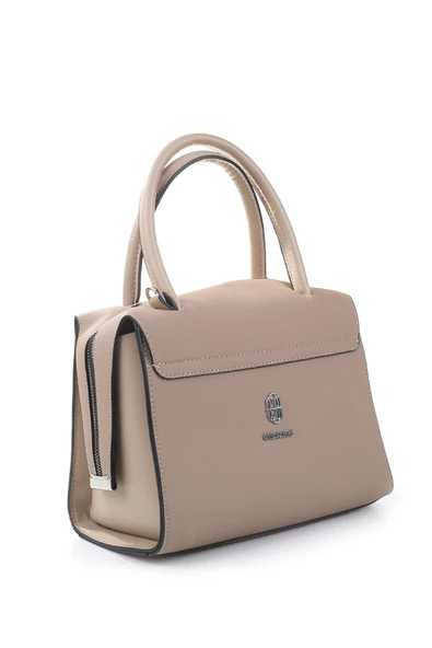 Cressberry 14302 Kadın El & Omuz Çantası ürün görseli 1