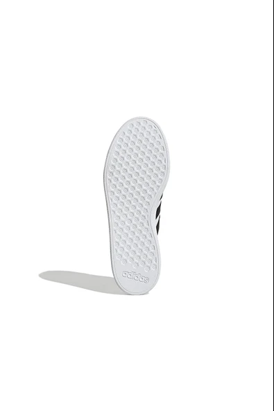 Adidas Grand Court Base 2.0 Erkek Günlük Spor Ayakkabı - Resim 10