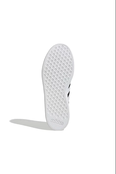 Adidas Grand Court Base 2.0 Erkek Günlük Spor Ayakkabı - 10