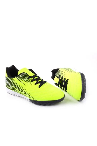 Cool Ronaldo Erkek Halı Saha Spor Ayakkabı ürün görseli 1