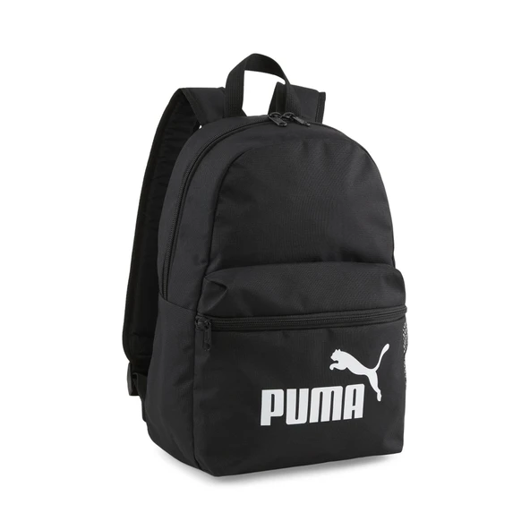 Puma 07987901 Phase Small Unisex Sırt Çantası