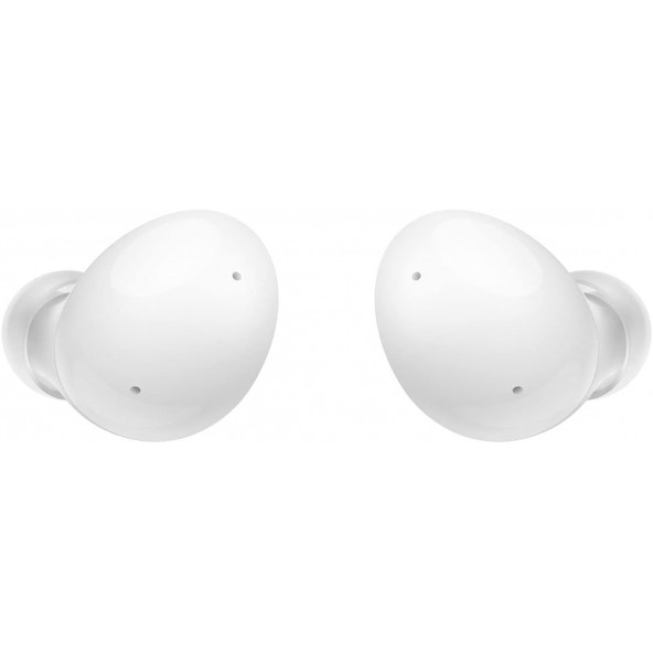 Samsung Galaxy Buds 2 Beyaz Bluetooth Kulaklık ( Samsung Türkiye Garantili) - 1