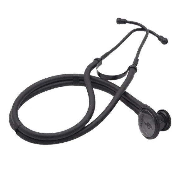 Çift Taraflı Forvet V3 Veteriner Steteskop-İthal ürün görseli