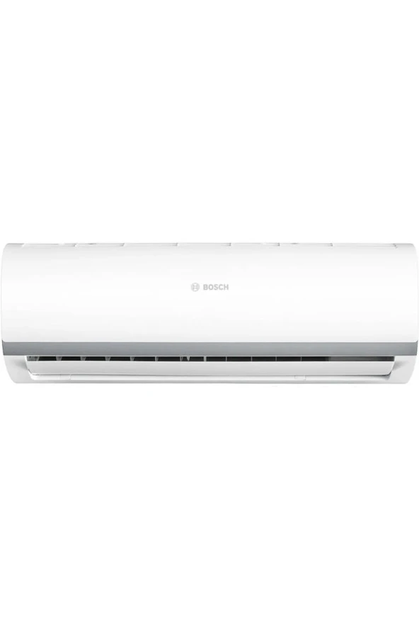 Bosch Climate Cl2000U W 53 E 18000 BTU Duvar Tipi Split Klima
