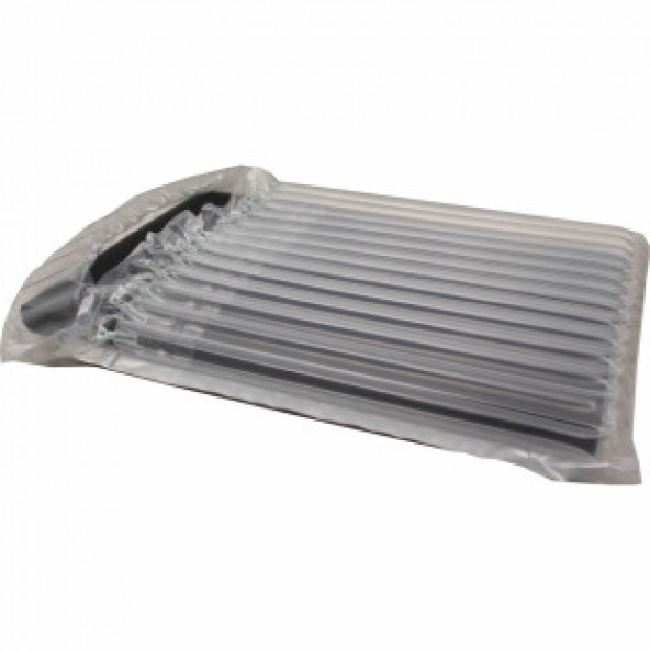 HAAY AMBALAJ 51x51,5cm AirBox Havalı Torba ( 2 adet)