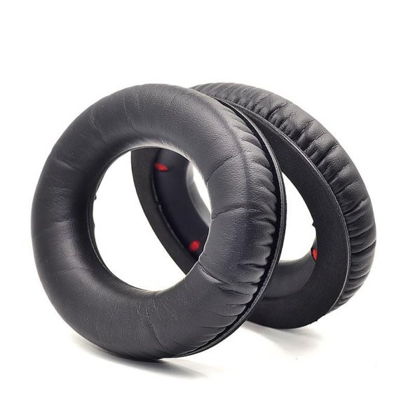 Kingston HyperX Cloud Revolver S Uyumlu Kulaklık Pedi - 2