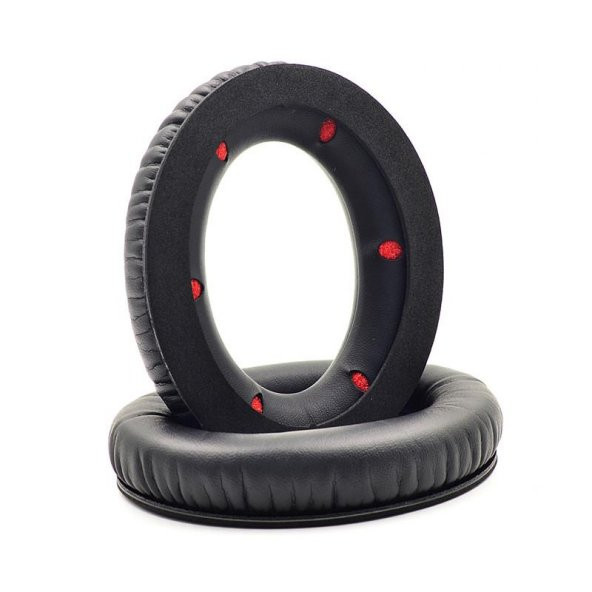 Kingston HyperX Cloud Revolver S Uyumlu Kulaklık Pedi - 3