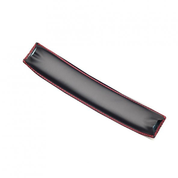 Kingston HyperX Cloud Revolver S Uyumlu Kafa Koruma ve Kulaklık Pedi - 3