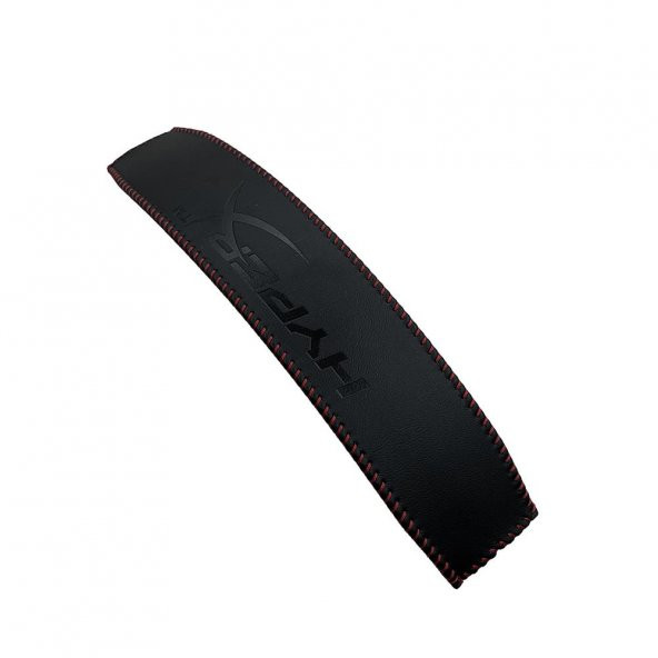 Kingston HyperX Cloud 1 ve 2/Core/Alpha/Silver/X/Pro Uyumlu Kafa Koruma Bandı - 4