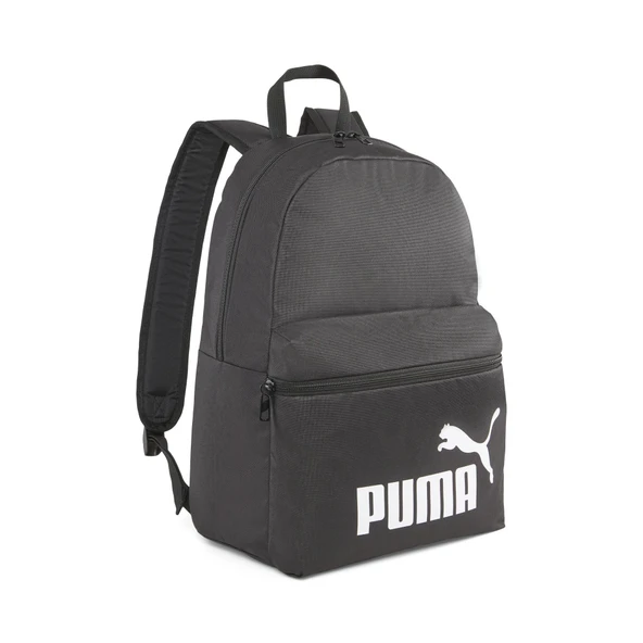 Puma 07994301 Phase Unisex Sırt Çantası