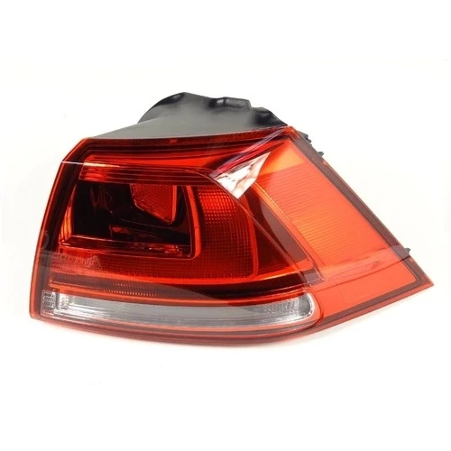 Enva VW Golf 7 2013-2016 Sağ Dış Stop Sağ Arka Dış Stop Lambası ürün görseli