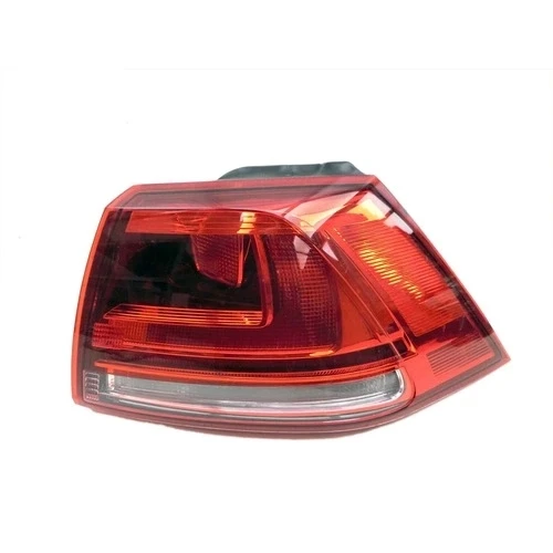 Enva VW Golf 7 2013-2016 Sağ Dış Stop Sağ Arka Dış Stop Lambası - Resim 3