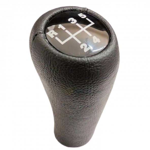 Enva Bmw 3 Serisi E30 Vites Topuzu 1983 - 1991 25111434495