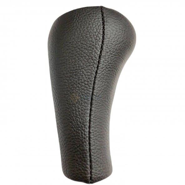 Enva Bmw 5 Serisi E34 Vites Topuzu 1988 - 1995 25111434495 - Resim 3