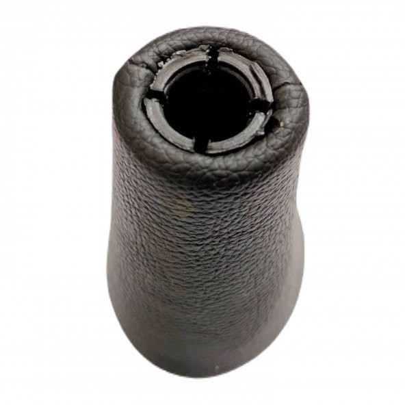 Enva Bmw 3 Serisi E46 Vites Topuzu 1998 - 2005 25111434495 - Resim 2