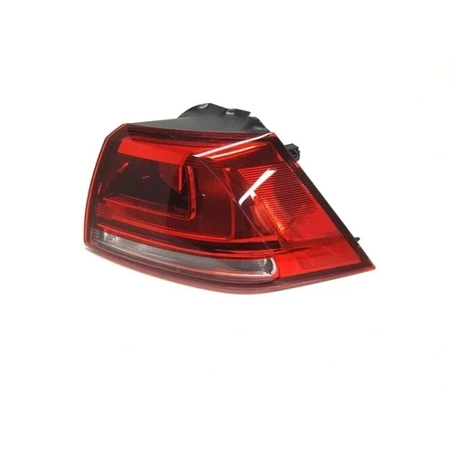 Enva VW Golf 7 2013-2016 Sağ Dış Stop Sağ Arka Dış Stop Lambası - Resim 2