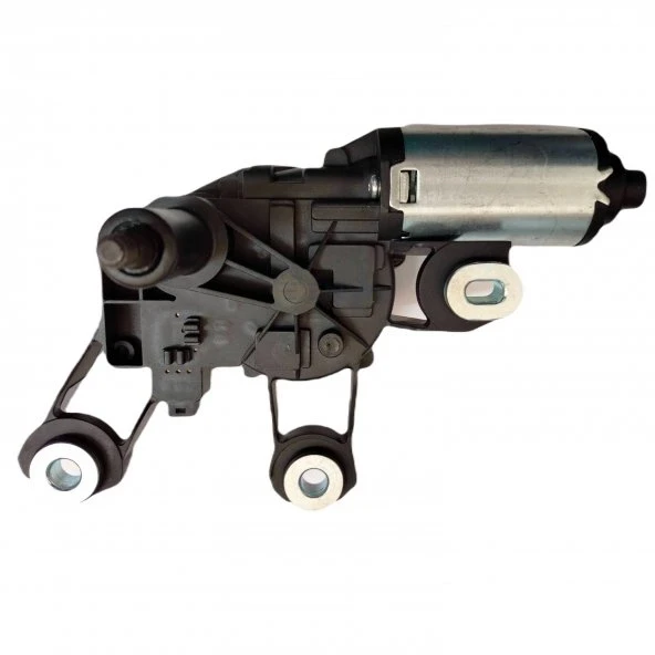 Enva Ford Fusion Arka Silecek Motoru 2003 - 2012 2S61A17K441AC ürün görseli