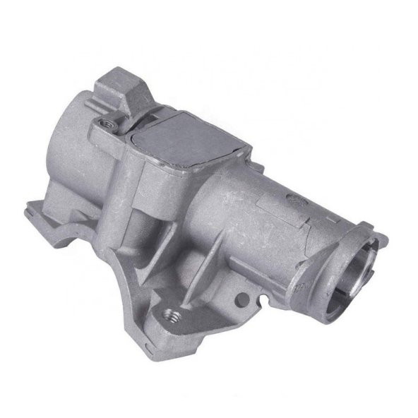 Enva Seat Leon 19992005 Kontak Gövdesi Anahtarsız ürün görseli