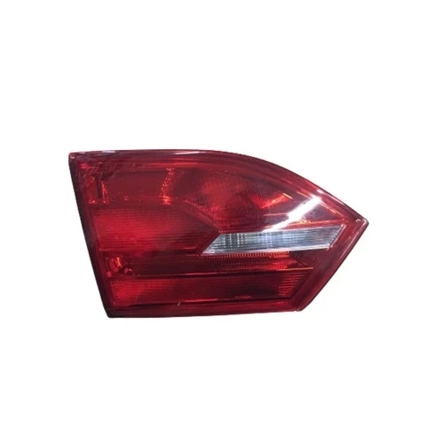 Enva VW Jetta Arka Stop Lambası Sol İç  Ledsiz Duysuz 2011-2013