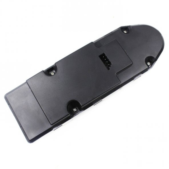 Enva Bmw X3 Cam Açma Anahtarı Düğmesi -Katlanır aynalı- 2004-2010 ürün görseli