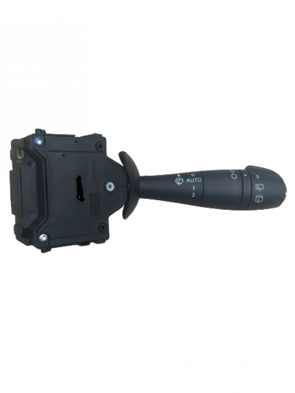 Enva Renault Captur Silecek Kumanda Kolu Autolu 2013-2019 ürün görseli