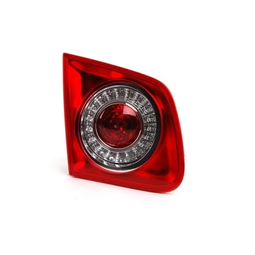 Enva Volkswagen Jetta Arka Stop Lambası Sol İç Taraf Duysuz 2005-2010 ürün görseli