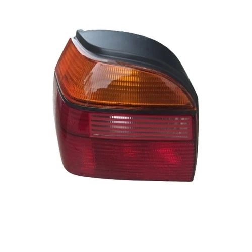 Enva Volkswagen Golf 3 Sol Stop Lambası Duysuz Hatchback 1993-1997 ürün görseli