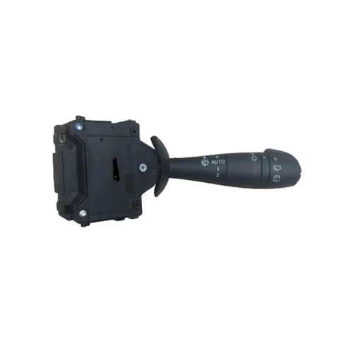 Enva Renault Clio 4 Silecek Kumanda Kolu  Autolu 2013-2019 ürün görseli