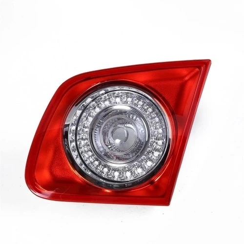 Enva Volkswagen Jetta Arka Stop Lambası Sağ İç Taraf 2005-2010 Duysuz ürün görseli