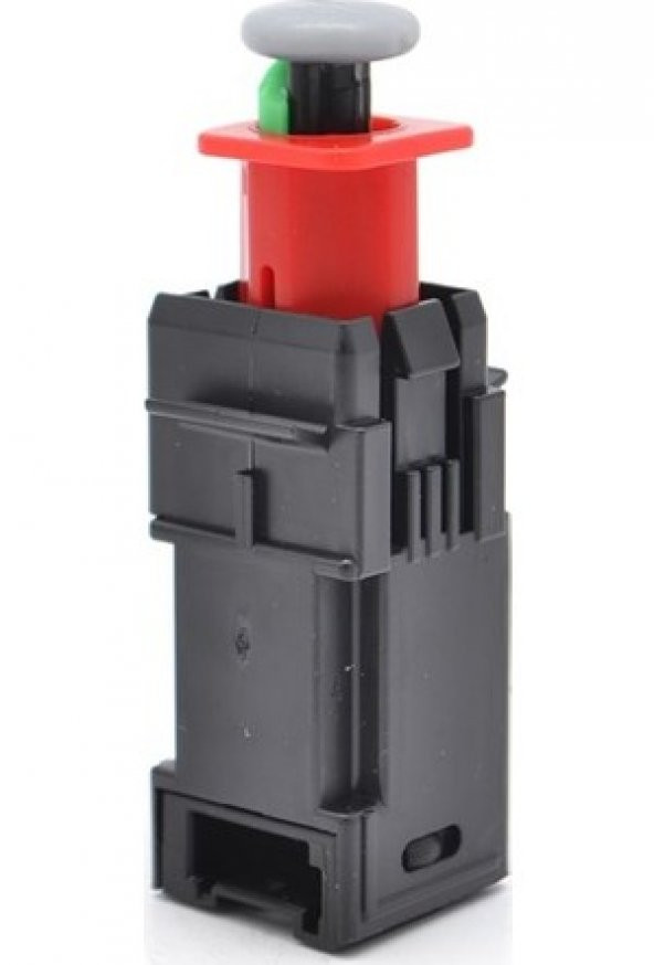 Enva Citroen Nemo 2008-2018 Fren Pedal Müşürü ürün görseli