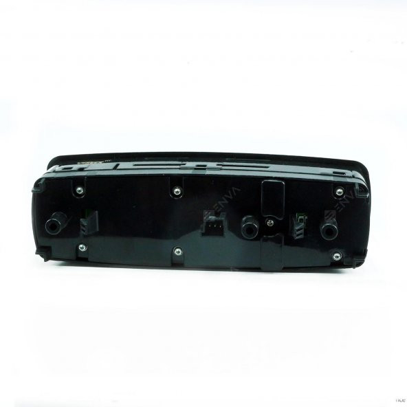 Enva MERCEDES BENZ B150 DÖRTLÜ CAM AÇMA DÜĞMESİ 2006-2009 (KATLANIR) - 2