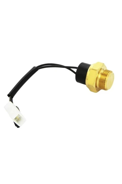 Enva Tofaş Doğan Şahin Kartal Fan Müşürü Yazlık 68/82 Derece ürün görseli