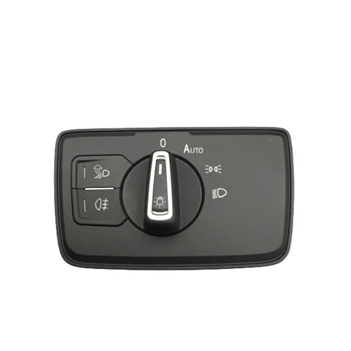 Enva Volkswagen Arteon Far Düğmesi Anahtarı 2017-2020 Autolu ürün görseli 1