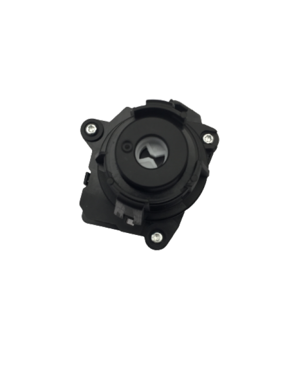 Enva Volkswagen Caddy Kontak Termiği Terminali 2020-2022 ürün görseli