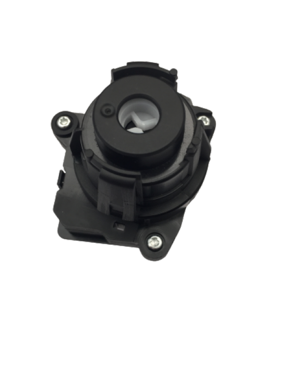 Enva Skoda Kamıq Kontak Termiği 2018-2022 Kontak Terminali ürün görseli