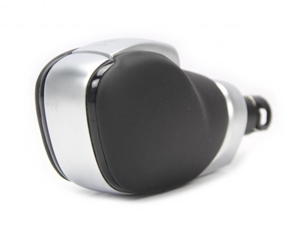 Enva Renualt Koleos Vites Topuzu  Otomatik 2016-2019 ürün görseli