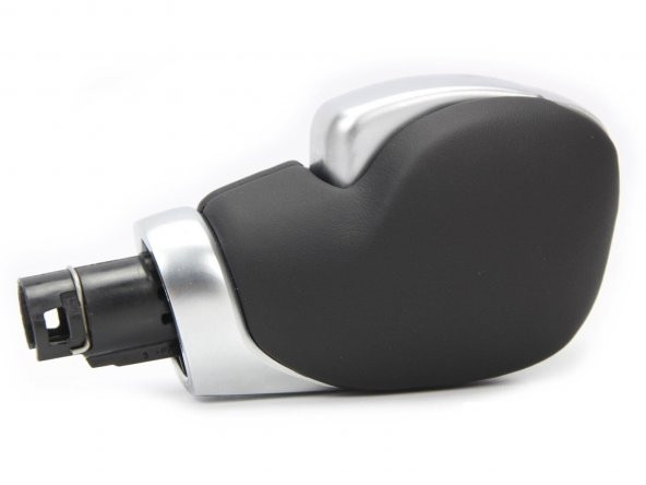 Enva Renualt Koleos Vites Topuzu  Otomatik 2016-2019 - Resim 2