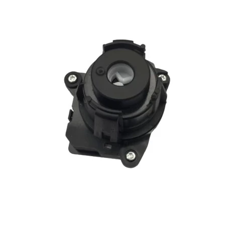 Enva Skoda Octavia Kontak Termiği 2014-2021 Kontak Terminali ürün görseli