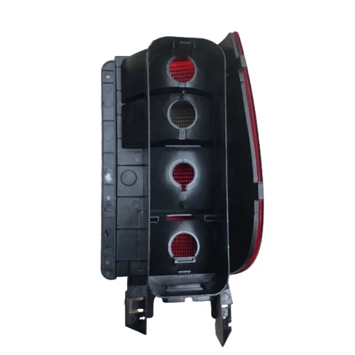 Enva Skoda Felicia Pick Up Sağ Arka Stop Lambası 1996-2001 Duysuz - Resim 4