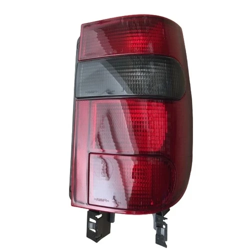 Enva Skoda Felicia Pick Up Sağ Arka Stop Lambası 1996-2001 Duysuz - Resim 2