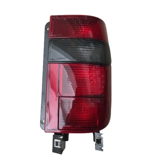 Enva Skoda Felicia Pick Up Sağ Arka Stop Lambası 1996-2001 Duysuz ürün görseli