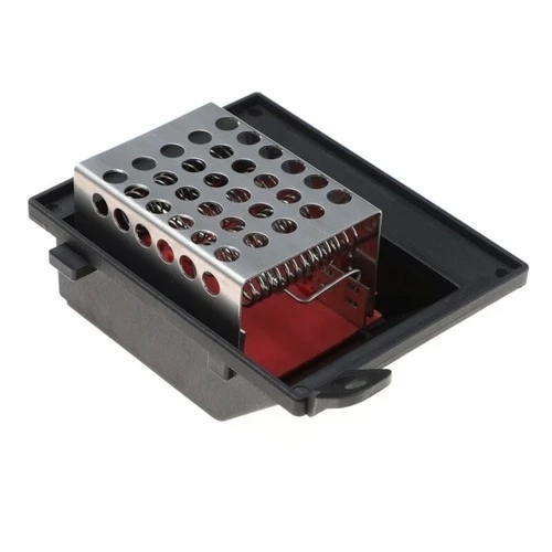 Enva Mercedes Benz Viano Kalorifer Rezistans Klima Rezistans 2004-2013 ürün görseli