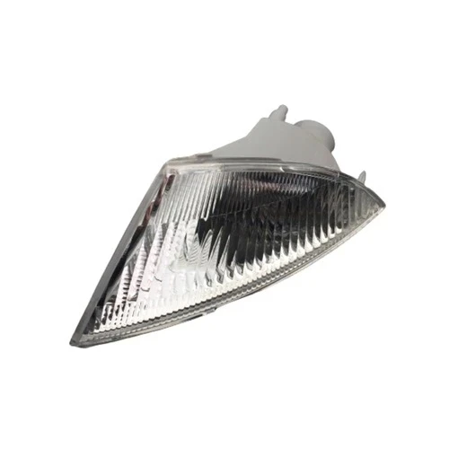 Enva Mitsubishi Carisma Sinyal Lambası Sol Taraf Duysuz 1996-1999 - 1