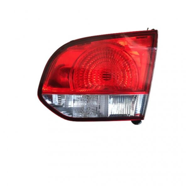 Enva VW Golf6 2009-2012 Arka Far Stop Lambası Sağ İç(Bagaj Kapağı) ürün görseli