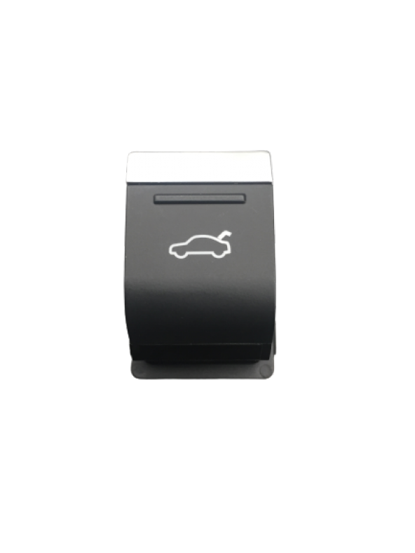 Enva Audi A6 2019-2022 Bagaj Açma Düğmesi Anahtarı ürün görseli