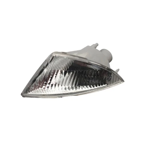 Enva Mitsubishi Carisma Sinyal Lambası Sol Taraf Duysuz 1996-1999 - 2