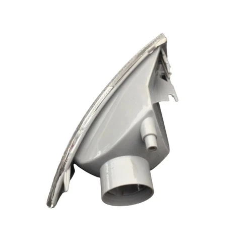 Enva Mitsubishi Carisma Sinyal Lambası Sol Taraf Duysuz 1996-1999 - 3